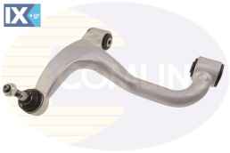 ΨΑΛΙΔΙ ΟΠΙΣΘ. ΔΕΞΙ-ΑΝΩ MERCEDES  CCA2196 1633520101 1633520501