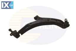 ΨΑΛΙΔΙ ΕΜΠΡ.  ΔΕΞΙ   NISSAN  CCA2197 545004M400 545004M410 545004M411 545004M500 545005M000 545005M300 54500BM400 54500BM410 54500BN300 54500F4600 54505M000 545004M410