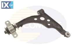 ΨΑΛΙΔΙ ΕΜΠΡ. ΔΕΞΙ CITROEN  CCA2198 3521H2 3521J3 3521H2 3521J3 1331940080 1339467080