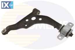 ΨΑΛΙΔΙ ΕΜΠΡ. ΔΕΞΙ CITROEN  CCA2199 352165 1308601080 352165 1308601080 1317241080 1320787080