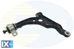 ΨΑΛΙΔΙ ΕΜΠΡ. ΔΕΞΙ CITROEN  CCA2200 352166 1308760080 352166 3521H3 1308760080 1317239080 1320756080 1331939080 1339466680