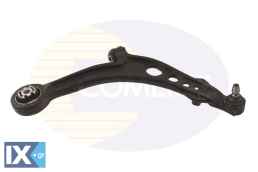 ΨΑΛΙΔΙ ΕΜΠΡ. ΔΕΞΙ FIAT  CCA2201 50703231 51839218 50703231 51839218