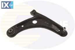 ΨΑΛΙΔΙ ΕΜΠΡ. ΔΕΞΙ HONDA  CCA2202 51350SAAE01 51350SAAE11 51350SAAG02 51350SAAJ01 51350SAET01 51350SAGC01 51350SELT01 51360SAAG01 51360SAAG02