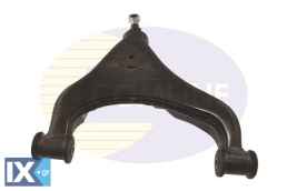 ΨΑΛΙΔΙ ΕΜΠΡ. ΔΕΞΙ-ΚΑΤΩ ΕΜΠΡΟΣ MERCEDES  CCA2203 2D0407022B 9013301707 9013301907 9013302507 2D0407022 2D0407022B 9013301907 9013302507 2D0407022B 2D0407022B 2D0407022B 68051757AA