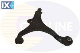 ΨΑΛΙΔΙ ΕΜΠΡ. ΔΕΞΙ HONDA  CCA2204 51350S9A000 51350S9A010 51350S9A020 51350S9AA00 51350S9AA01 51350S9AA02 51350SCAA00 51350SCAA01 51350SCAS00 51350SCAS01 51360S9A020 51360S9AA02 51360SCAS00 51360SCAS01