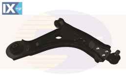 ΨΑΛΙΔΙ ΕΜΠΡ. ΔΕΞΙ CHEVROLET  CCA2205 96391851 96415064 7476161 96391851 96415064