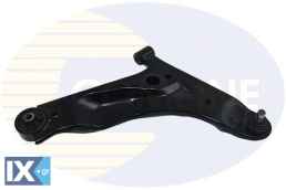 ΨΑΛΙΔΙ ΕΜΠΡ. ΔΕΞΙ KIA  CCA2206 5450107200 5450107100 5450107150 5450107160 5450107161 5450107200 5450107250 5450107361