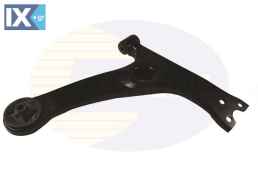 ΨΑΛΙΔΙ ΕΜΠΡ.-ΚΑΤΩ ΔΕΞΙ TOYOTA  CCA2207 4806802030 4806802070 4806802100 4806805070 4806812220 4806813010