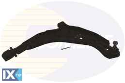 ΨΑΛΙΔΙ ΕΜΠΡ. ΔΕΞΙ  ΚΑΤΩ NISSAN  CCA2208 545002U711 545006F600