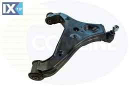 ΨΑΛΙΔΙ ΕΜΠΡ. ΔΕΞΙ MERCEDES  CCA2209 2E0407152M 2E0407152L 2E0407152M 9063304107 2E0407152M 2E0407152M 2E0407152M 2E0407152M