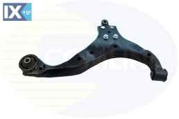 ΨΑΛΙΔΙ ΕΜΠΡ. ΔΕΞΙ KIA  CCA2210 545011F000 545011F100 545012E000 545012E001 545012E100 545011F000 545011F100 545012E010 545012E30