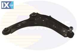 ΨΑΛΙΔΙ ΕΜΠΡ. ΔΕΞΙ RENAULT  CCA2211 545051051R 8200266041 8200423382 8200458814 8200484811 8200602617 8200602620