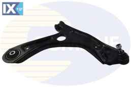ΨΑΛΙΔΙ ΕΜΠΡ. ΔΕΞΙ SEAT-SKODA-VW  CCA2212 1S0407152 1S0407152 1S0407152 1S0407152 1S0407152