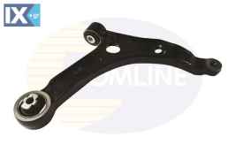ΨΑΛΙΔΙ ΕΜΠΡ. ΔΕΞΙ CITROEN-FIAT-PEUGEOT  CCA2213 3521P2 3521P2 1352226080