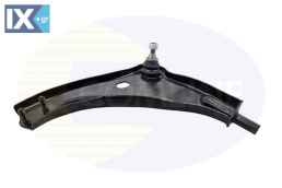 ΨΑΛΙΔΙ ΕΜΠΡ. ΔΕΞΙ ΜΙΝΙ  CCA2214 31124048628 31126772302 31124048628 31126772302