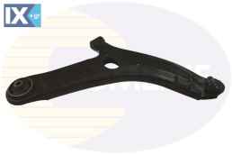 ΨΑΛΙΔΙ ΕΜΠΡ. ΔΕΞΙ KIA  CCA2215 545012K000 545012K300