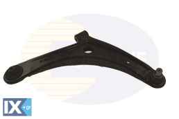 ΨΑΛΙΔΙ ΕΜΠΡ. ΔΕΞΙ CITROEN-MITSUBISHI  CCA2216 4013A010 4013A218 4013A280 4013A282 3521R1 3521V0 3521R1 3521V0