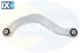 ΨΑΛΙΔΙ ΟΠΙΣΘ. ΔΕΞΙ-ΑΝΩ AUDI  CCA2217 8K0505324F