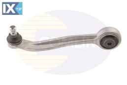 ΨΑΛΙΔΙ ΕΜΠΡ. ΔΕΞΙ-ΑΝΩ ΠΙΣΩ AUDI  CCA2218 8K0407510A 8KD407510 8K0407510A 8KD407510 8K0407510A 8K0407510F 8K0407510N 8KD407510 8K0407510A 8KD407510 8K0407510A 8KD407510