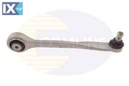 ΨΑΛΙΔΙ ΕΜΠΡ. ΔΕΞΙ-ΑΝΩ ΕΜΠΡΟΣ AUDI  CCA2219 8K0407506A 8KD407506 8K0407506A 8KD407506 8K0407506A 8K0407506F 8K0407506N 8KD407506 8K0407506A 8KD407506 8K0407506A 8KD407506