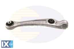 ΨΑΛΙΔΙ ΕΜΠΡ. ΔΕΞΙ-ΚΑΤΩ ΕΜΠΡΟΣ AUDI  CCA2220 8K0407152B 8K0407152C 8K0407152B 8K0407152C 8K0407152B 8K0407152C 8K0407152D 8K0407152B 8K0407152C 8K0407152B 8K0407152C