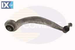 ΨΑΛΙΔΙ ΕΜΠΡ. ΔΕΞΙ-ΚΑΤΩ ΠΙΣΩ AUDI  CCA2221 8K0407694F 8K0407694K 8K0407694N 8K0407694F 8K0407694K 8K0407694N 8K0407694F 8K0407694H 8K0407694K 8K0407694N 8K0407694R 8K0470694F 8K0470694H 8K0470694K 8K04