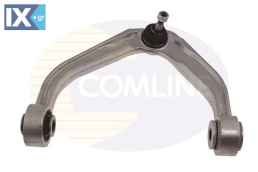 ΨΑΛΙΔΙ ΕΜΠΡ. ΔΕΞΙ-ΑΝΩ ALFA ROMEO  CCA2222 50704948 50707480 51787336 51817624 51835398 71546513 71746513