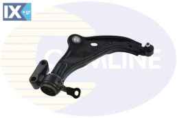 ΨΑΛΙΔΙ ΕΜΠΡ. ΔΕΞΙ MINI  CCA2223 31126772302