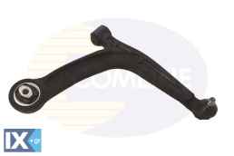 ΨΑΛΙΔΙ ΕΜΠΡ.-ΚΑΤΩ ΔΕΞΙ FORD  CCA2224 1639575 9S513078BC