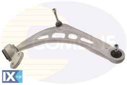 ΨΑΛΙΔΙ ΕΜΠΡ. ΔΕΞΙ BMW (Complete kit)  CCA2226 31121094466 31126752718 31126758520 31126770248 31126774820 31126777852