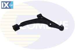 ΨΑΛΙΔΙ ΕΜΠΡ. ΔΕΞΙ SUZUKI  CCA2227 4520160G00 4520160G00000 4520163G00 4520163G00000 4520163G01 4520163G01000