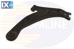 ΨΑΛΙΔΙ ΕΜΠΡ. ΔΕΞΙ TOYOTA  CCA2229 4806802010 4806802010S1 4806812160 4806812170 4806812170S1 4806812171 4806812171S1 4806812180 4806812180S1 4806812181 4806812181S1 4806812190 4806812191 4806812191S1