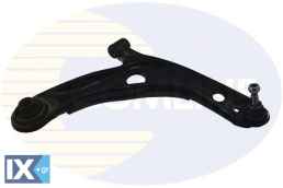 ΨΑΛΙΔΙ ΕΜΠΡ. ΔΕΞΙ TOYOTA  CCA2230 4806809040 4806809041 4806859095 4806859135 4806859145 7476163