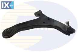 ΨΑΛΙΔΙ ΕΜΠΡ. ΔΕΞΙ SUZUKI  CCA2231 4520165J00 4520165J00000 4520178K00 4520178K00000