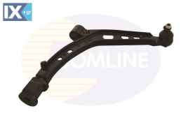 ΨΑΛΙΔΙ ΕΜΠΡ. ΔΕΞΙ  FIAT  CCA2232 7636996