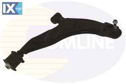 ΨΑΛΙΔΙ ΕΜΠΡ. ΔΕΞΙ HYUNDAI  CCA2233 5450122000 5450122100 5450122200