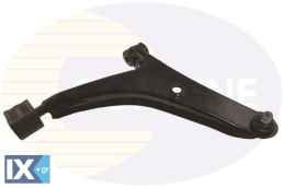 ΨΑΛΙΔΙ ΕΜΠΡ. ΔΕΞΙ SUZUKI  CCA2234 4520060810 4520060810000 4520060812 4520060812000 4520150G10 4520160B01 4520160B01000 4520160E00 4520160E00000 4520160E01 4520160E01000 4520170C00 4520170C00000 45200