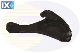 ΨΑΛΙΔΙ ΕΜΠΡ, ΔΕΞΙ DAIHATSU  CCA2235 4306887401 4806887401 4806887403 4806887405