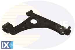 ΨΑΛΙΔΙ ΕΜΠΡ. ΔΕΞΙ OPEL  CCA2236 94540669 95025705 352523 352552 94540669 95025705 94540669 95025705