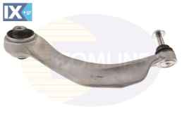 ΨΑΛΙΔΙ ΕΜΠΡ. ΔΕΞΙ BMW  CCA2237 31126775972