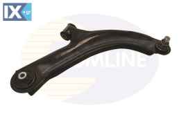 ΨΑΛΙΔΙ ΕΜΠΡ. ΔΕΞΙ NISSAN  CCA2238 545001FU0A 545001FU0B 545001JY0A 54500EL000 54500EW000