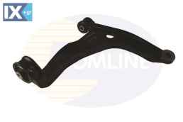 ΨΑΛΙΔΙ ΕΜΠΡ. ΔΕΞΙ VW  CCA2239 7H0407152E 7H0407152E 7H0407152F 7H0407152G 7H0407152E 7H0407152E 7H0407152E