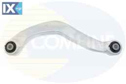 ΨΑΛΙΔΙ ΟΠΙΣΘ. ΔΕΞΙ ΑΝΩ AUDI  CCA2240 8K0505324H 8K0505324H