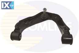 ΨΑΛΙΔΙ ΕΜΠΡ. ΔΕΞΙ - ΑΝΩ NISSAN  CCA2241 54524EB300 54524EB30A