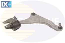 ΨΑΛΙΔΙ ΕΜΠΡ. ΔΕΞΙ LAND ROVER  CCA2242 LR024472 LR045803