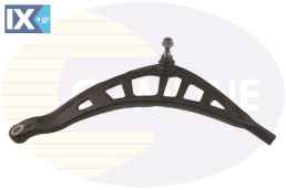 ΨΑΛΙΔΙ ΕΜΠΡ. ΔΕΞΙ ΜΙΝΙ  CCA2243 31129804432 31129806520