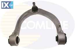 ΨΑΛΙΔΙ ΕΜΠΡ. ΔΕΞΙ - ΑΝΩ LAND ROVER  CCA2244 LR034211