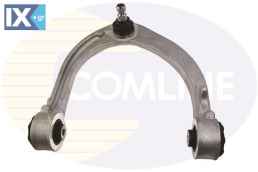 ΨΑΛΙΔΙ ΕΜΠΡ. ΔΕΞΙ - ΑΝΩ LAND ROVER  CCA2245 LR044843