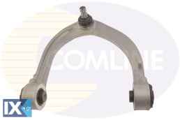 ΨΑΛΙΔΙ ΕΜΠΡ. ΔΕΞΙ - ΑΝΩ LAND ROVER  CCA2246 LR044842