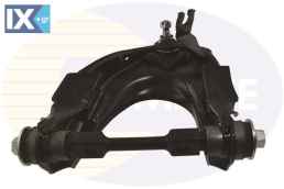 ΨΑΛΙΔΙ ΕΜΠΡ. ΔΕΞΙ - ΑΝΩ  CCA2247 2M343084CCK1 4931276K1